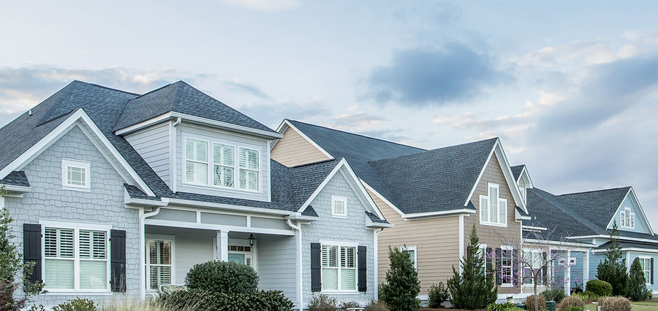 Amerika’da dolarla kira ABD’den ev arsa alma yatırımı